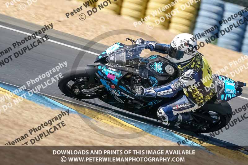 Le Mans;event digital images;france;motorbikes;no limits;peter wileman photography;trackday;trackday digital images